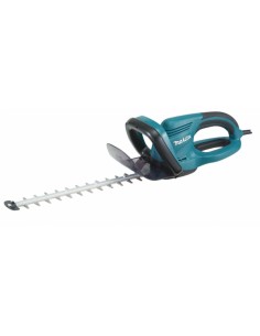 MAKITA NOŻYCE DO ŻYWOPŁOTU 550W 45cm UH4570