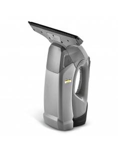 KARCHER MYJKA  WVP 10 ADV *EU