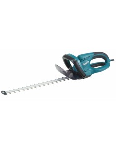 MAKITA NOŻYCE DO ŻYWOPŁOTU 550W 55cm UH5570