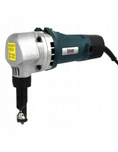 SILVER NOŻYCE DO BLACHY ELEKTRYCZNE