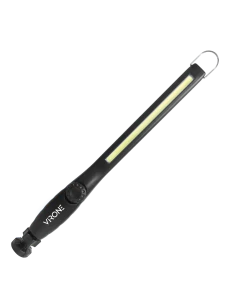 ORNO LAMPA WARSZTATOWA LED 10W 400lm