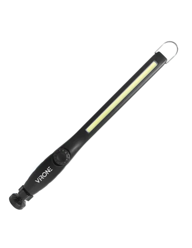 ORNO LAMPA WARSZTATOWA LED 10W 400lm