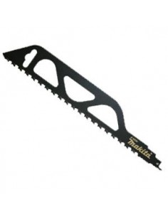 MAKITA BRZESZCZOT DO PIŁY SZABLASTEJ 305mm 1szt SIPOREX