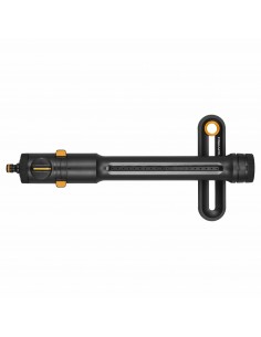 FISKARS ZRASZACZ WAHADŁOWY COMFORT L