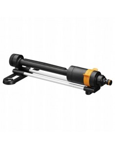 FISKARS ZRASZACZ WAHADŁOWY SOLID S-M