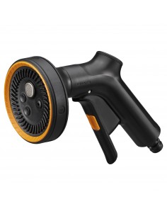 FISKARS PISTOLET ZRASZAJĄCY MULTI SOLID