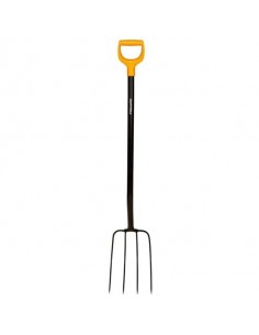 FISKARS WIDŁY DO KOMPOSTU SOLID