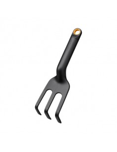 FISKARS KULTYWATOR SOLID