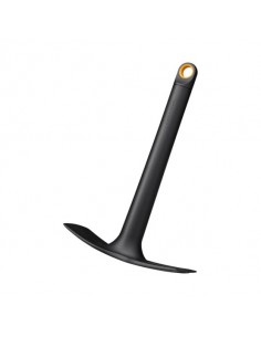 FISKARS MOTYCZKA SOLID