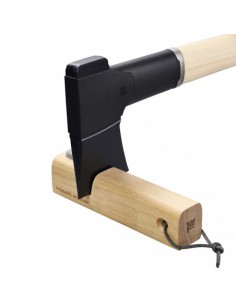 FISKARS OSTRZAŁKA DO NOŻY I SIEKIER NORDEN