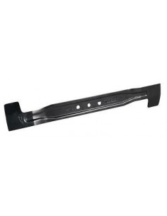 MAKITA OSTRZE TNĄCE 53cm DO DLM532