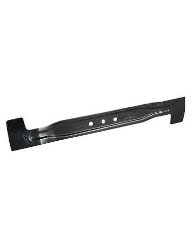 MAKITA OSTRZE TNĄCE 53cm DO DLM532