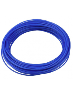 MAKITA ŻYŁKA 1,65mm/15m DO 198854-8 DO UR100D