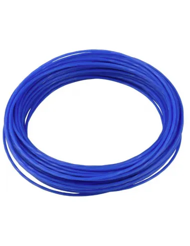 MAKITA ŻYŁKA 1,65mm/15m DO 198854-8 DO UR100D