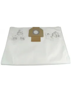 WORKI FLIZELINOWE DO ODKURZACZA VC4210M/L (5 szt.)