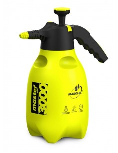 MAROLEX OPRYSKIWACZ MASTER ERGO 3000 3L