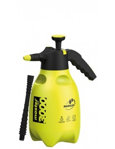 MAROLEX OPRYSKIWACZ MASTER ERGO 3000 Z LANCĄ 15 3L