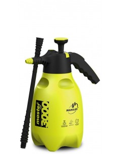 MAROLEX OPRYSKIWACZ MASTER ERGO 3000 Z LANCĄ 30 3L