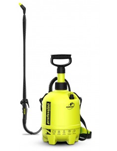 MAROLEX OPRYSKIWACZ PROFESSION  7