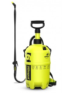 MAROLEX OPRYSKIWACZ PROFESSION  9