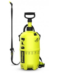 MAROLEX OPRYSKIWACZ PROFESSION 12