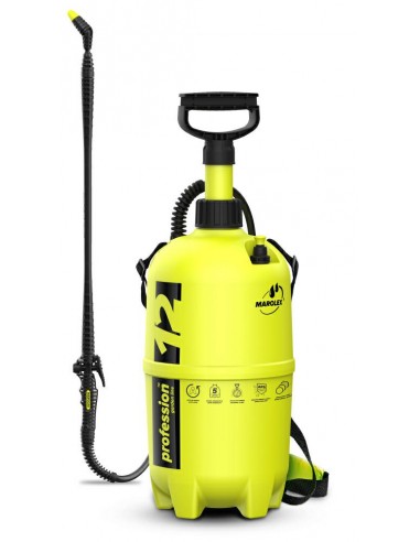 MAROLEX OPRYSKIWACZ PROFESSION 12