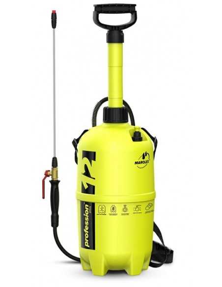 MAROLEX OPRYSKIWACZ PROFESSION PLUS 12L