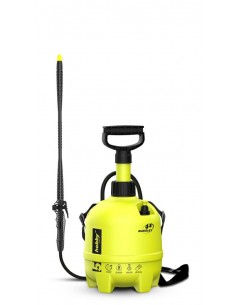 MAROLEX OPRYSKIWACZ HOBBY  5 (LANCA POLIPROPYLENOWA)