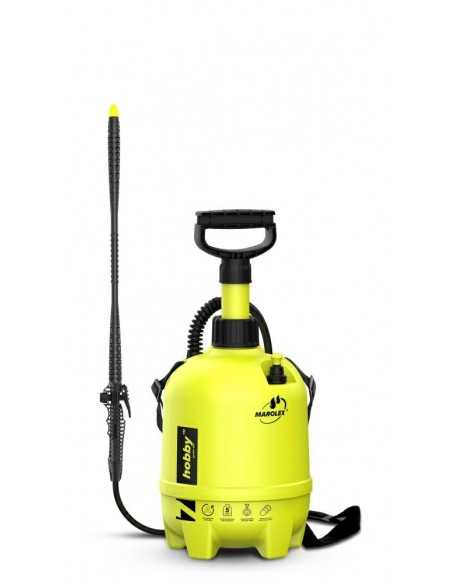 MAROLEX OPRYSKIWACZ HOBBY  7 (LANCA POLIPROPYLENOWA)