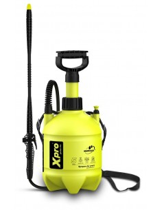 MAROLEX OPRYSKIWACZ XPRO 5