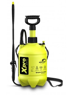 MAROLEX OPRYSKIWACZ XPRO 7