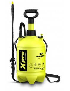 MAROLEX OPRYSKIWACZ XPRO 9