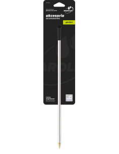 MAROLEX LANCA DOGLEBOWA 100 cm BEZ RĄCZKI