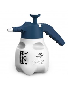 MAROLEX OPRYSKIWACZ INDUSTRY ERGO ALKA LINE 1000 1L