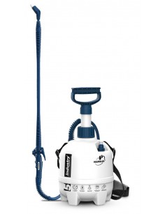 MAROLEX OPRYSKIWACZ INDUSTRY ALKA LINE  5