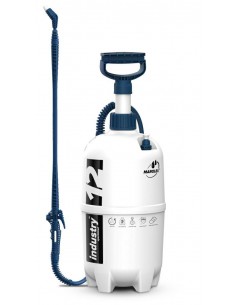MAROLEX OPRYSKIWACZ INDUSTRY ALKA LINE 12