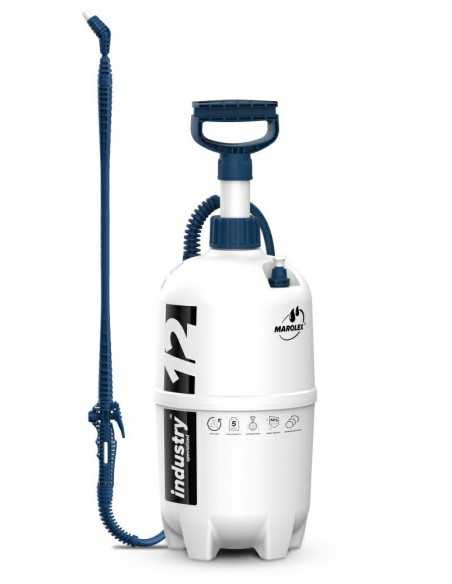 MAROLEX OPRYSKIWACZ INDUSTRY ALKA LINE 12