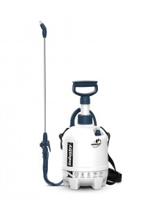 MAROLEX OPRYSKIWACZ INDUSTRY ALKA LINE  7 TORBA