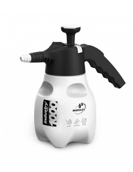 MAROLEX OPRYSKIWACZ INDUSTRY ERGO ACID LINE 1000  1L