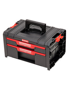 QBRICK SYSTEM PRO DRAWER 2 TOOLBOX 2.0 BASIC