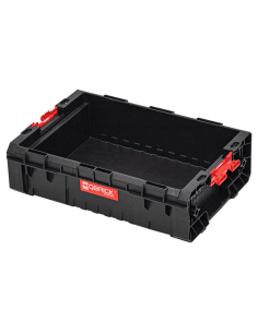 QBRICK SYSTEM PRO BOX 130