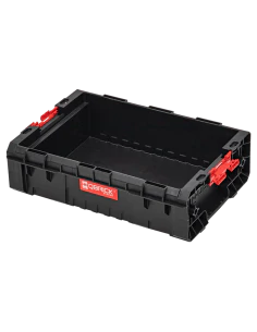 QBRICK SYSTEM PRO BOX 130