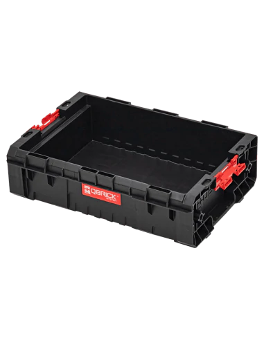 QBRICK SYSTEM PRO BOX 130