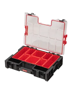 QBRICK SYSTEM PRO ORGANIZER 300