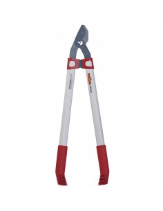 WOLF GARTEN SEKATOR DWUOSTRZOWY POWER CUT RR 630