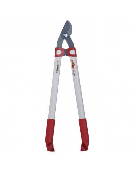 WOLF GARTEN SEKATOR DWUOSTRZOWY POWER CUT RR 630