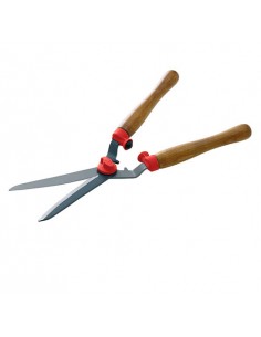 WOLF GARTEN NOŻYCE DO ŻYWOPŁOTU HS-TL