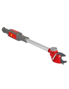 WOLF GARTEN SEKATOR DO GAŁĘZI TL 32 EM E-MULTI-STAR