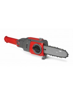 WOLF GARTEN PIŁA ŁAŃCUCHOWA PS 20 EM E-MULTI-STAR