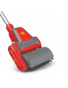 WOLF GARTEN ZAMIATARKA BR 16 EM E-MULTI-STAR